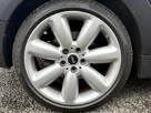 2018-mini-clubman-20td-cooper-d-chili-ss-auto-small-4
