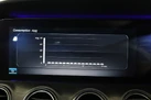 2016-mercedes-benz-e-class-20d-e220d-amg-line-premiumss-saloon-4d-small-54