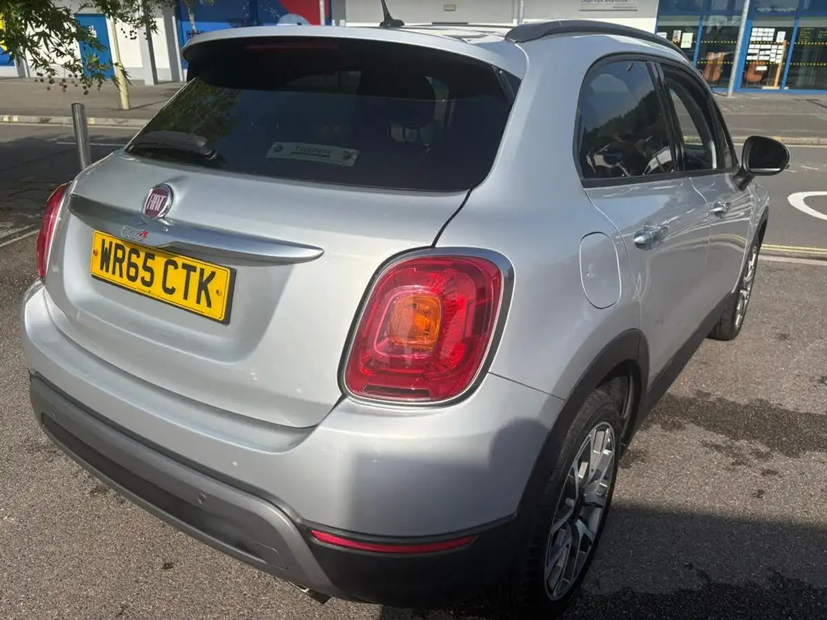2015-fiat-500x-16multijet-ii-cross-plus-big-5
