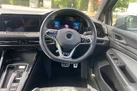 2022-volkswagen-golf-15-etsi-r-line-150ps-hatchback-small-12
