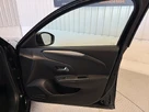 2020-vauxhall-corsa-12i-se-premium-small-19
