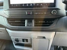 2023-ford-transit-custom-20tdci-280-l2h1-trend-136pseu6e-panel-van-1996cc-auto-small-27