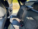 2018-audi-a1-14-tfsi-black-edition-nav-125ps-sportback-5d-s-tronic-small-22