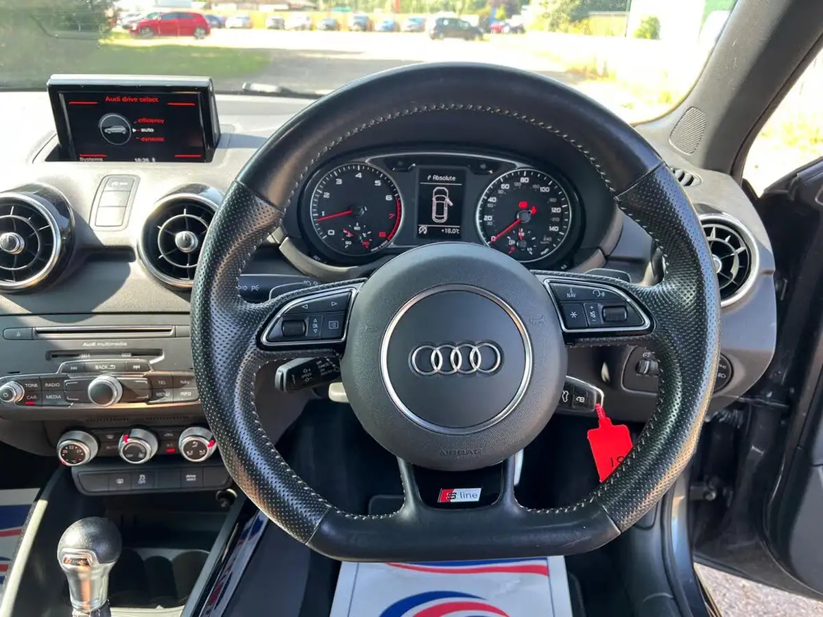 2018-audi-a1-14-tfsi-black-edition-nav-125ps-sportback-5d-s-tronic-big-35