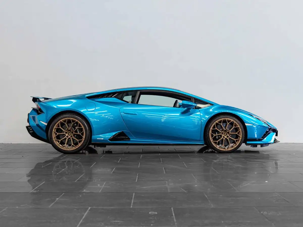 2023-lamborghini-huracan-52-tecnica-big-5
