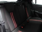 2020-vauxhall-corsa-12-turbo-sri-100ps-small-12