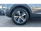 2022-peugeot-3008-suv-15-bluehdi-allure-premium-small-6