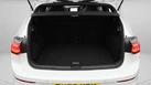 2023-volkswagen-golf-20tdi-gtd-small-17
