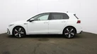 2023-volkswagen-golf-20tdi-gtd-small-61