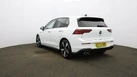 2023-volkswagen-golf-20tdi-gtd-small-37