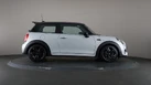 2019-mini-cooper-15-cooper-sport-hatchback-3d-auto-small-58