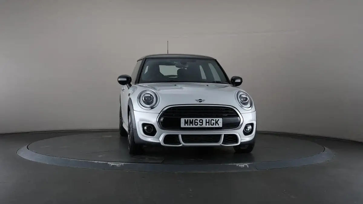 2019-mini-cooper-15-cooper-sport-hatchback-3d-auto-big-47