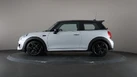2019-mini-cooper-15-cooper-sport-hatchback-3d-auto-small-34