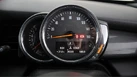 2019-mini-cooper-15-cooper-sport-hatchback-3d-auto-small-10