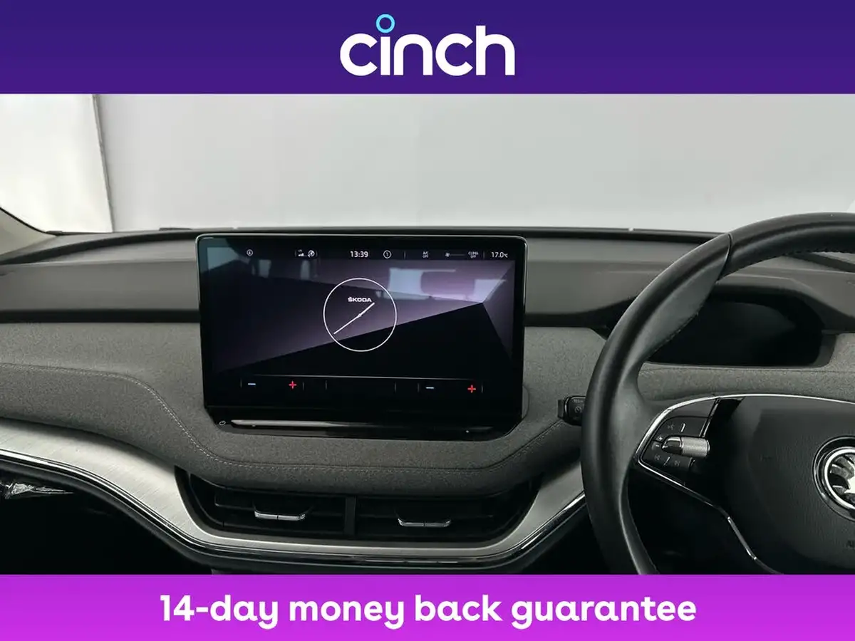 2021-skoda-enyaq-e-60-62-kwh-big-16