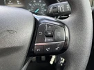 2022-ford-fiesta-11-ti-vct-trend-5d-small-24