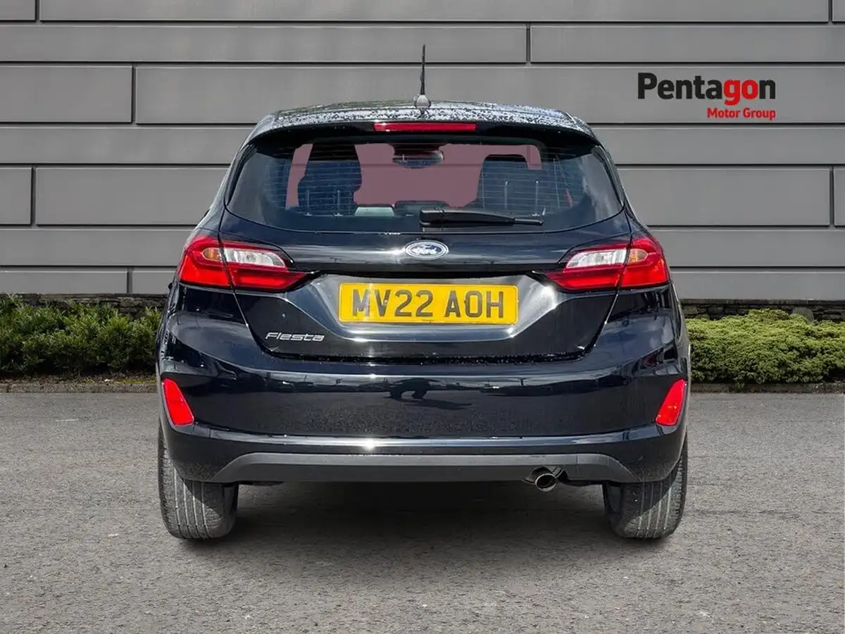 2022-ford-fiesta-11-ti-vct-trend-5d-big-13