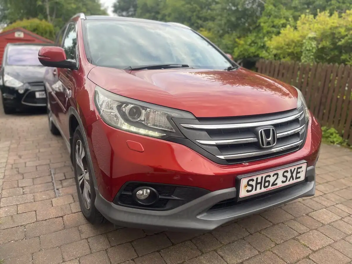 2012-honda-cr-v-22-i-dtec-ex-auto-big-6