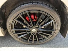 2014-suzuki-swift-16-sport-136ps-nav-5d-small-9