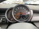 2019-mini-cooper-15-cooper-classic-ss-convertible-2d-auto-small-15