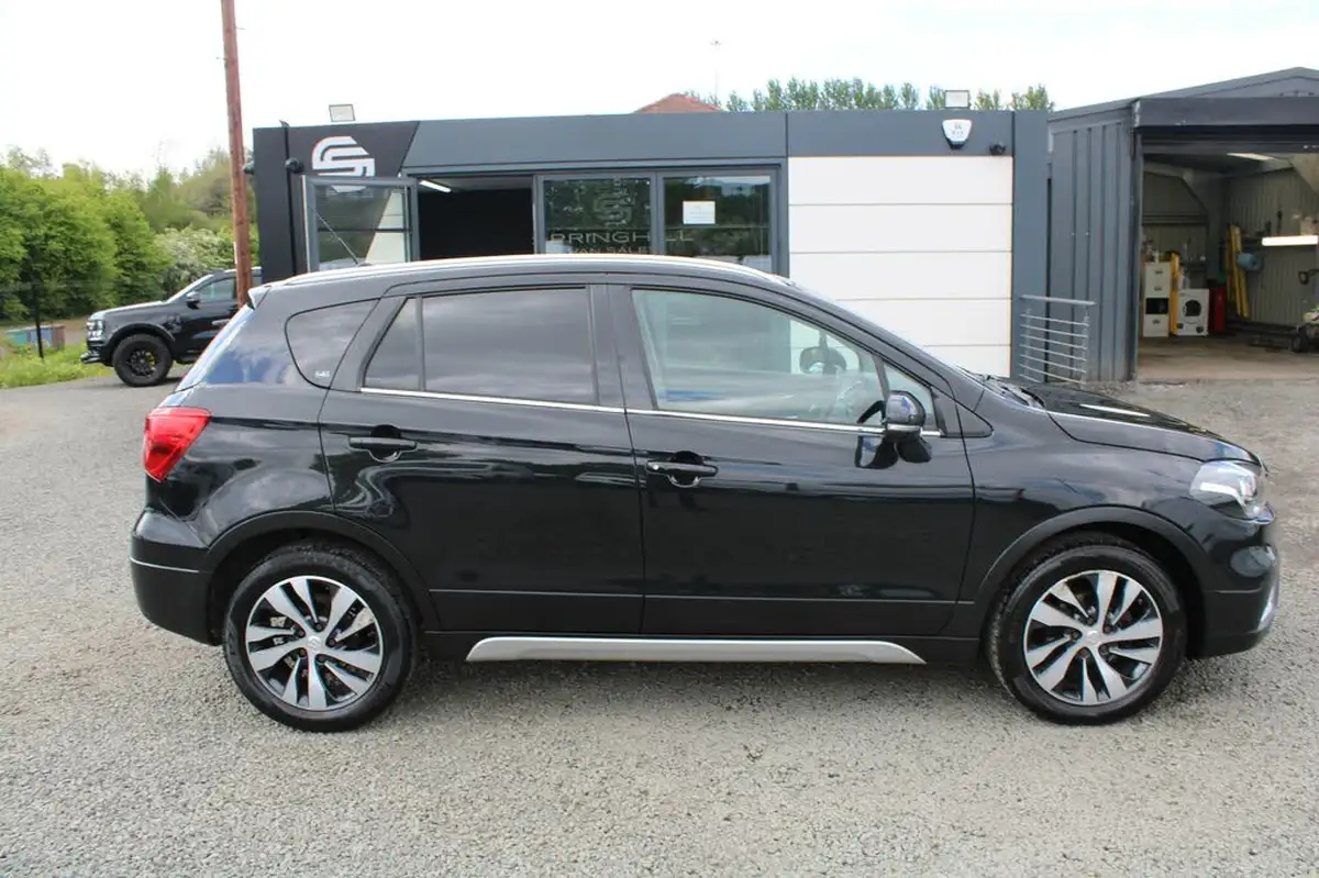 2016-suzuki-s-cross-10-boosterjet-sz-t-110ps-big-2