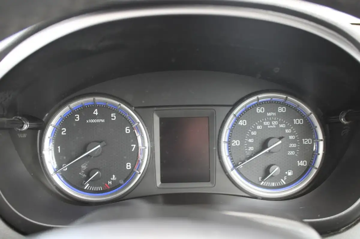 2016-suzuki-s-cross-10-boosterjet-sz-t-110ps-big-26