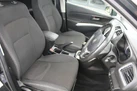 2016-suzuki-s-cross-10-boosterjet-sz-t-110ps-small-41