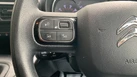 2024-citroen-berlingo-15-bluehdi-1000-driver-edition-100pseu6d-small-22
