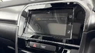 2019-suzuki-vitara-14-boosterjet-sz5-auto-small-13