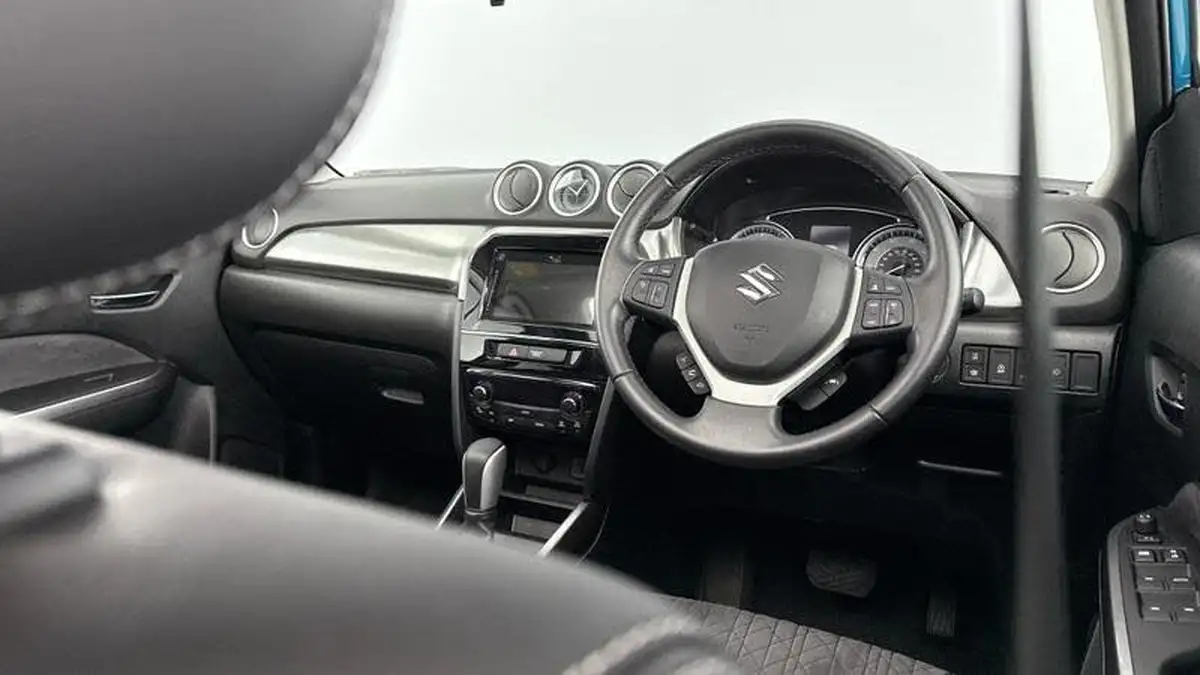 2019-suzuki-vitara-14-boosterjet-sz5-auto-big-26