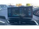 2022-peugeot-3008-suv-15-bluehdi-allure-premium-small-30