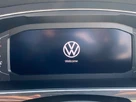 2020-volkswagen-tiguan-15-tsi-r-line-small-22
