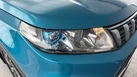 2019-suzuki-vitara-14-boosterjet-sz5-auto-small-37