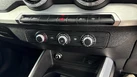 2022-audi-q2-15-35-tfsi-s-line-tronic-small-12