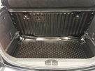 2019-vauxhall-corsa-14i-energy-75ps-ecotec-3d-small-29