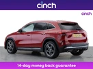 2021-mercedes-benz-gla-class-13-gla-200-amg-line-premium-plus-small-5