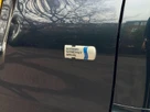 2015-toyota-voxy-18-hybrid-small-60