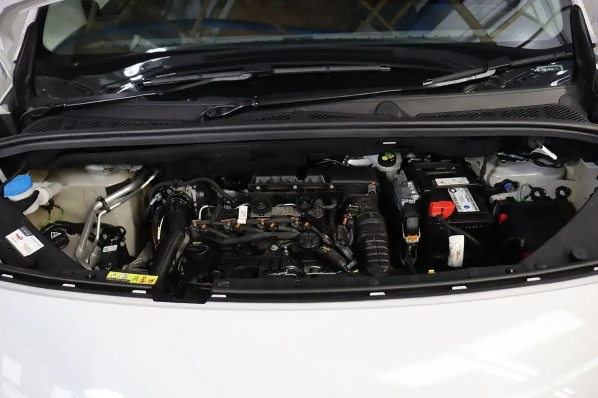 2023-peugeot-partner-15-bluehdi-1000-professional-premium-100pseu6d-big-16