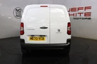 2023-peugeot-partner-15-bluehdi-1000-professional-premium-100pseu6d-small-3