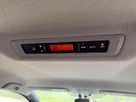 2015-toyota-voxy-18-hybrid-small-36