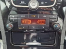 2014-ford-s-max-20td-titanium-140ps-small-26