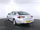 2020-vauxhall-insignia-grand-sport-16td-tech-line-nav-136ps-small-4
