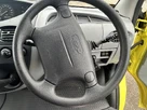2009-ldv-maxus-25td-35t-lwb-25cdi-120ps-ex-high-roof-crew-van-3st-small-20