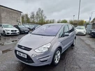 2014-ford-s-max-20td-titanium-140ps-small-2