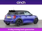 2020-mini-cooper-20-cooper-s-sport-189bhp-hatchback-3d-auto-small-8