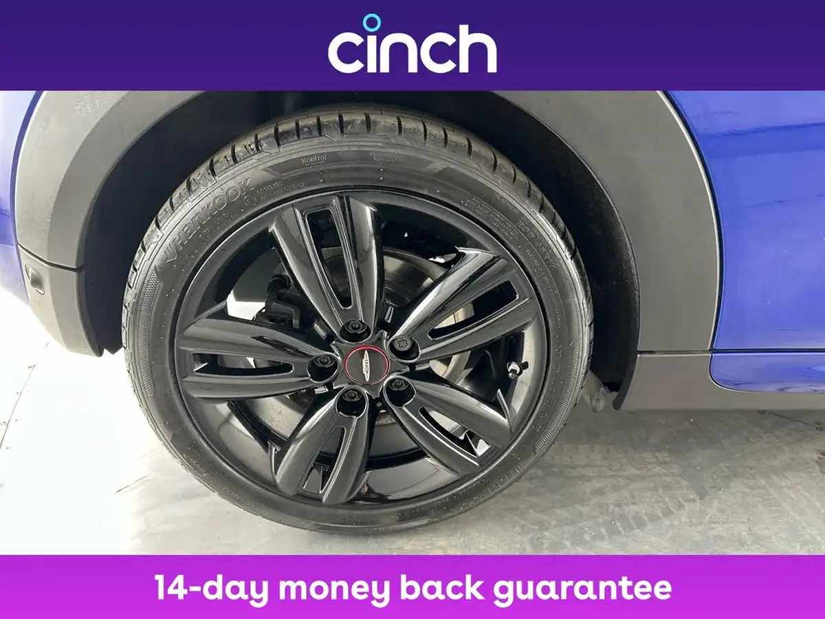 2020-mini-cooper-20-cooper-s-sport-189bhp-hatchback-3d-auto-big-25