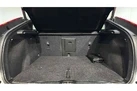 2023-volvo-c40-e-recharge-plus-228bhp-small-48