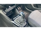 2020-vauxhall-corsa-12i-se-premium-small-12