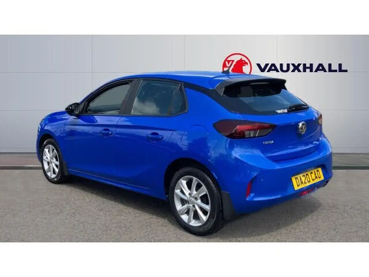 2020-vauxhall-corsa-12i-se-premium-big-1