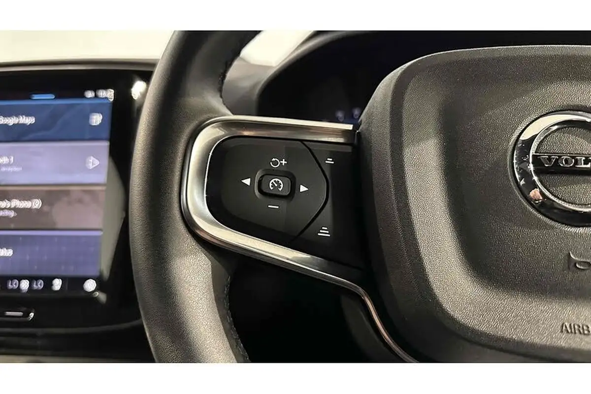 2023-volvo-c40-e-recharge-plus-228bhp-big-37